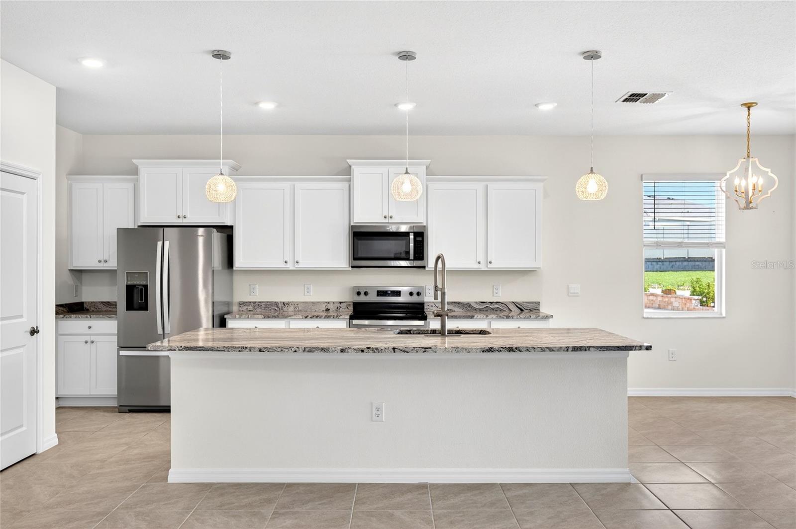 6050 SW 93RD LOOP, OCALA, FL, 34476