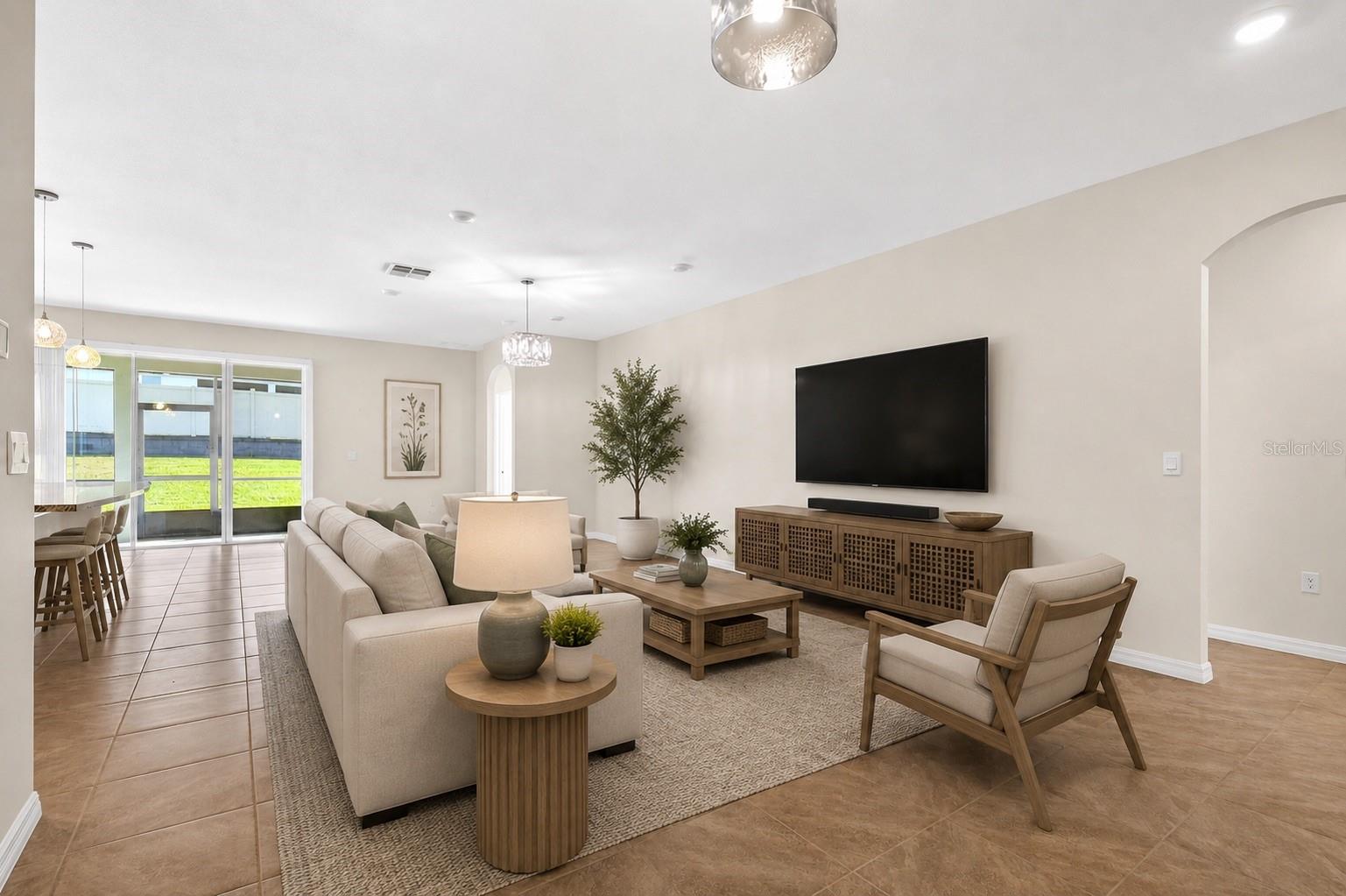 6050 SW 93RD LOOP, OCALA, FL, 34476