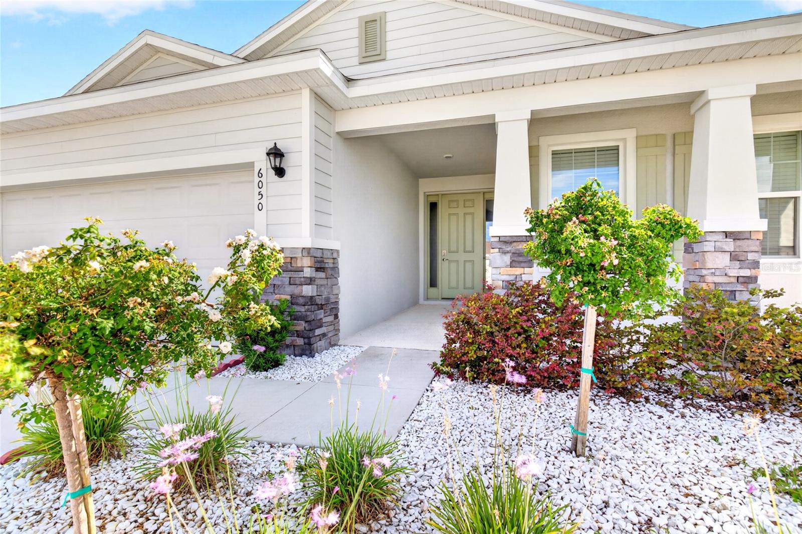 6050 SW 93RD LOOP, OCALA, FL, 34476