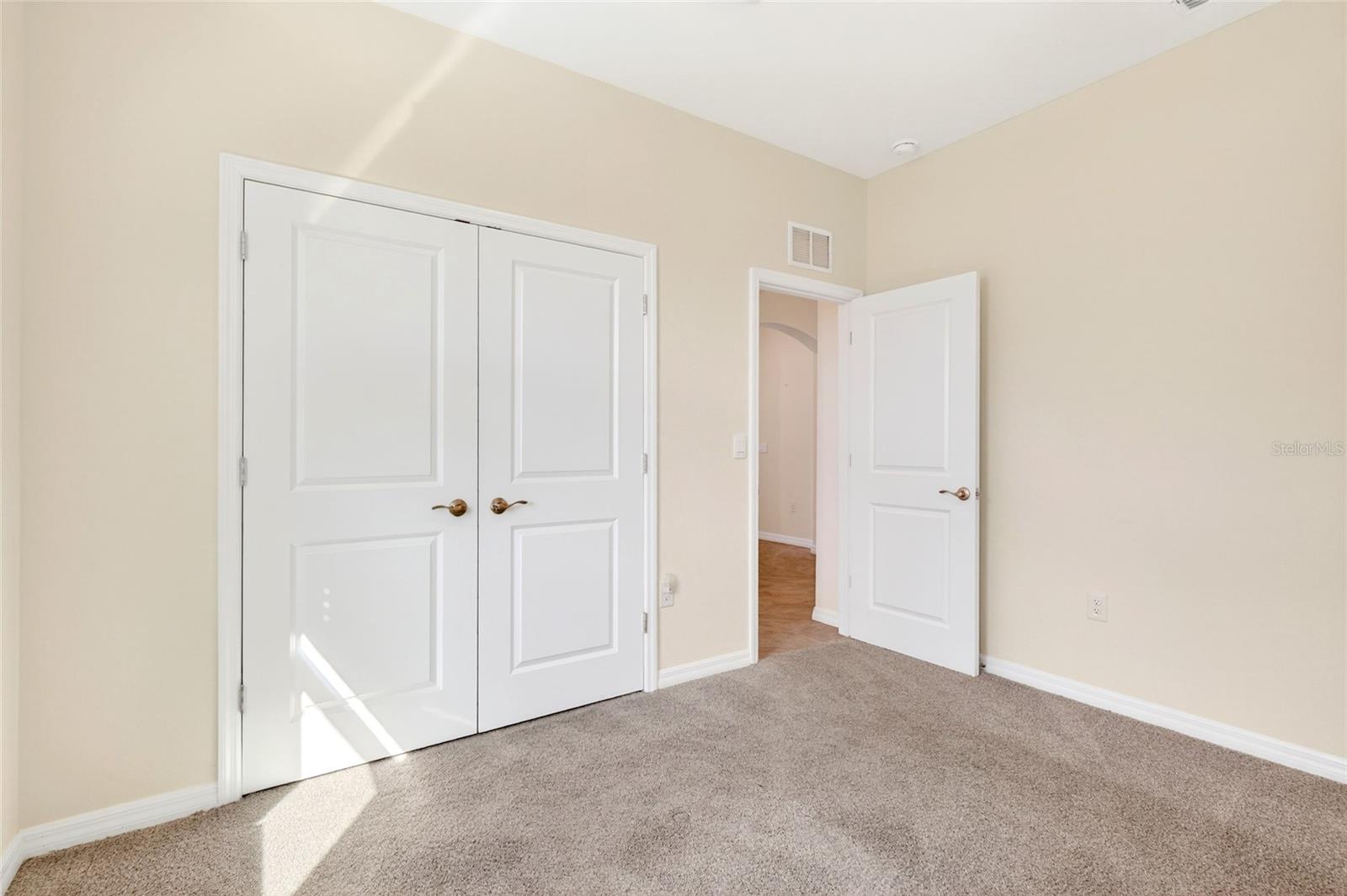 6050 SW 93RD LOOP, OCALA, FL, 34476