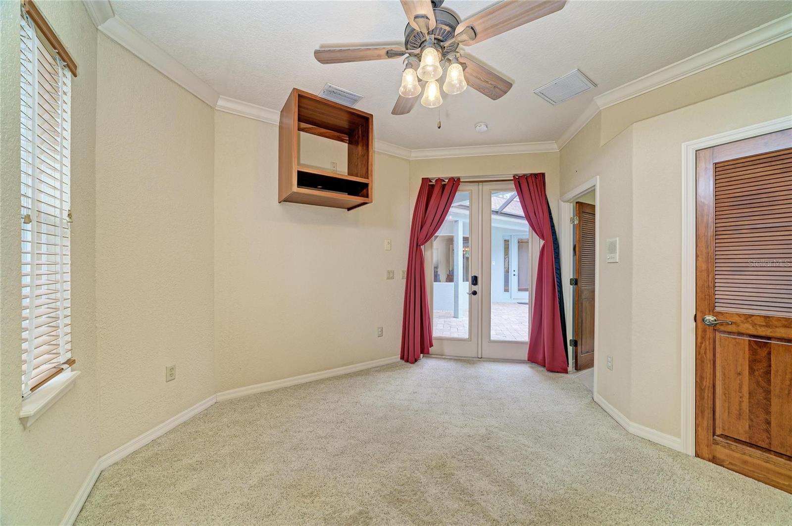 5811 30TH CT E, ELLENTON, FL, 34222