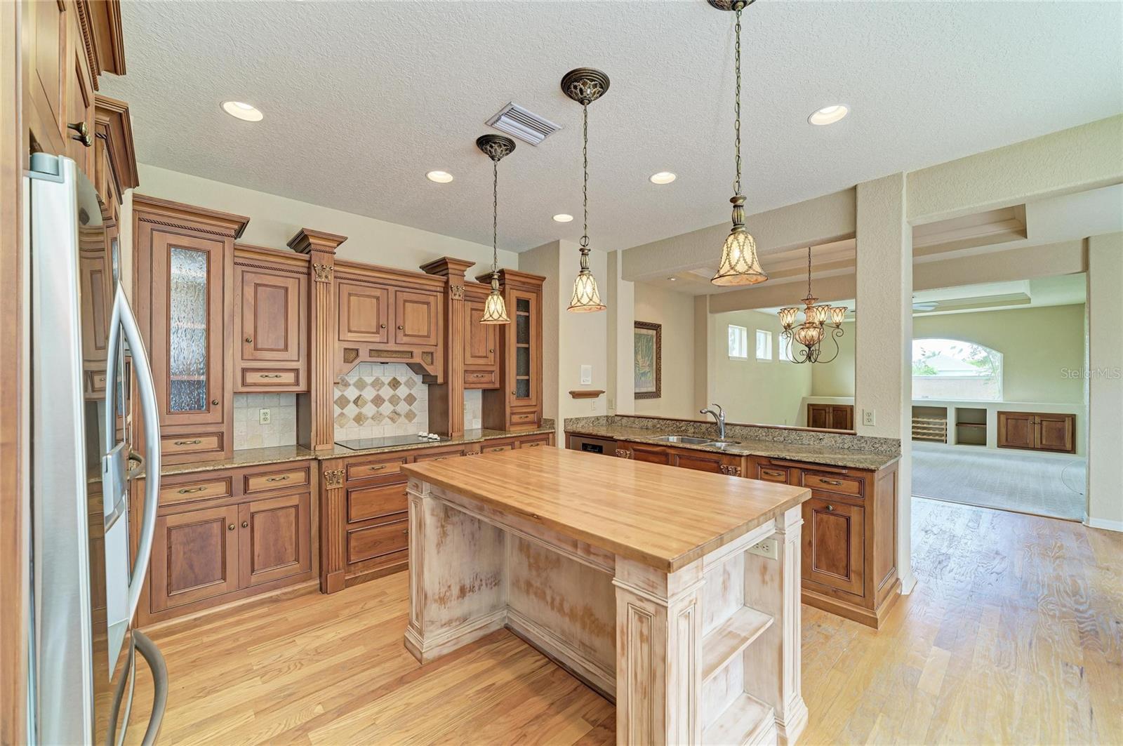 5811 30TH CT E, ELLENTON, FL, 34222