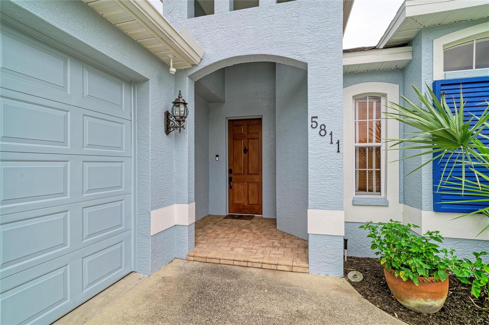 5811 30TH CT E, ELLENTON, FL, 34222