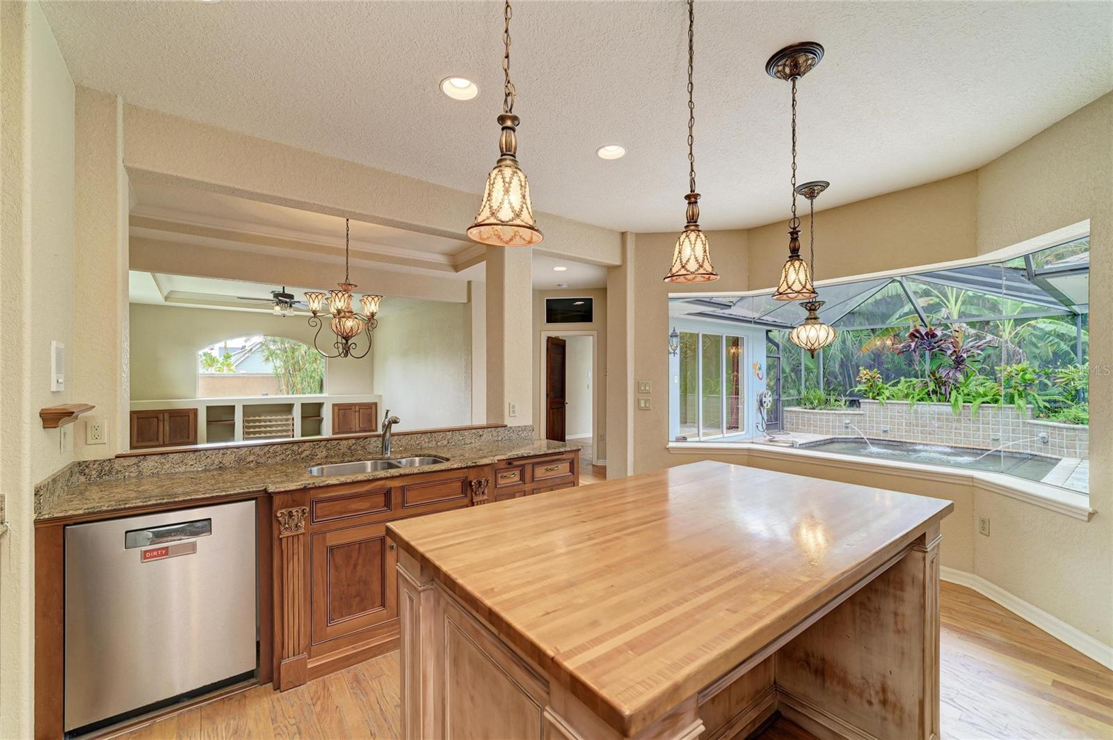 5811 30TH CT E, ELLENTON, FL, 34222