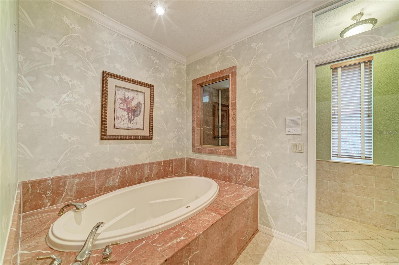 5811 30TH CT E, ELLENTON, FL, 34222