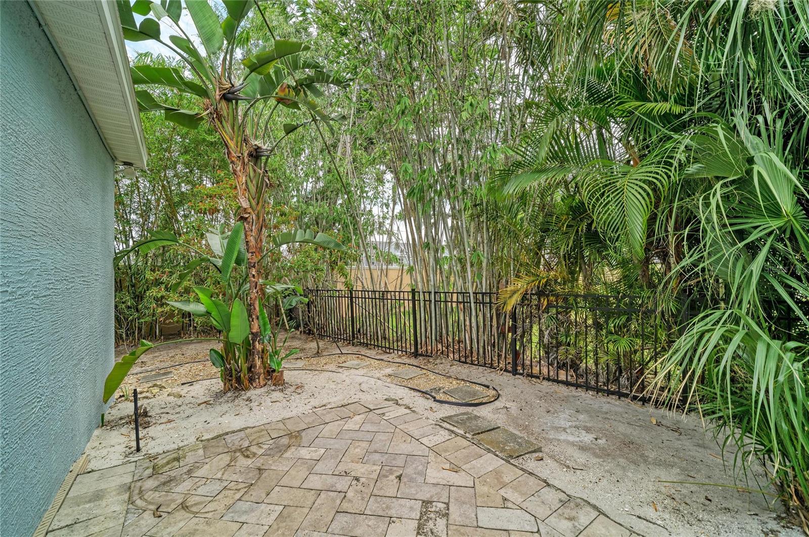 5811 30TH CT E, ELLENTON, FL, 34222