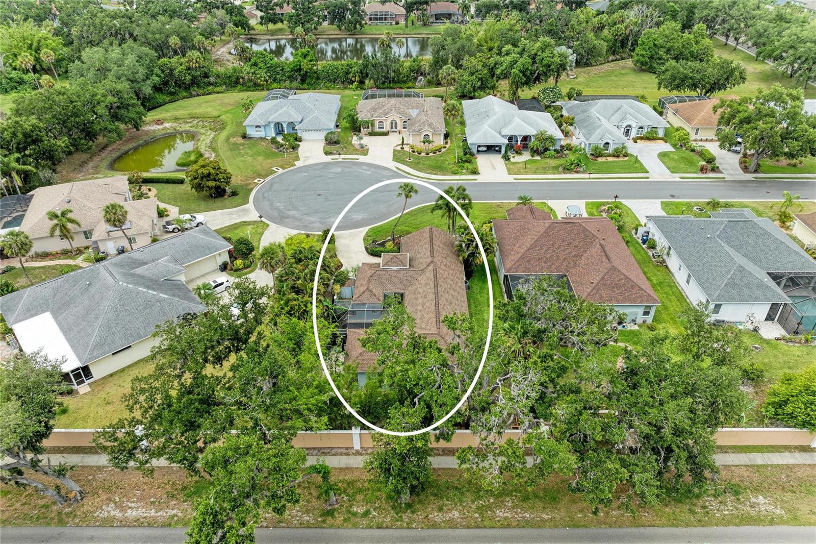 5811 30TH CT E, ELLENTON, FL, 34222