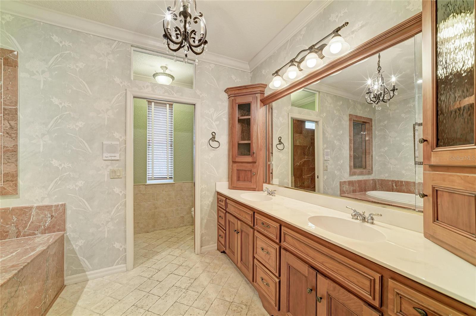 5811 30TH CT E, ELLENTON, FL, 34222