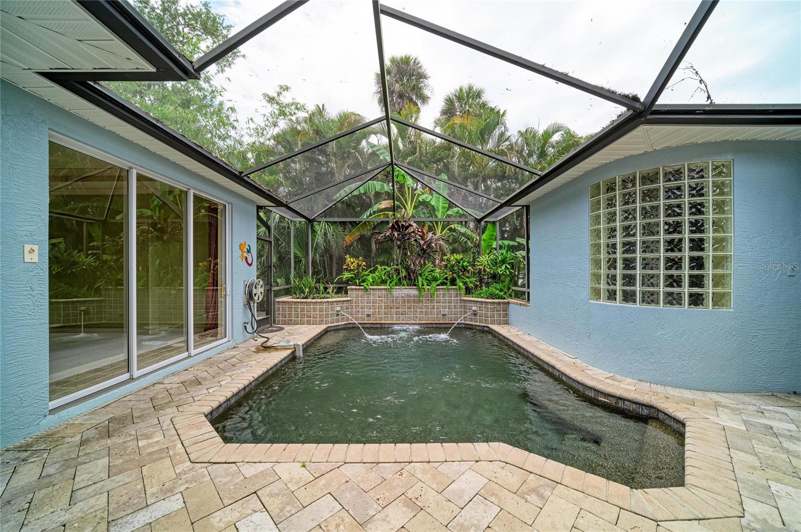 5811 30TH CT E, ELLENTON, FL, 34222