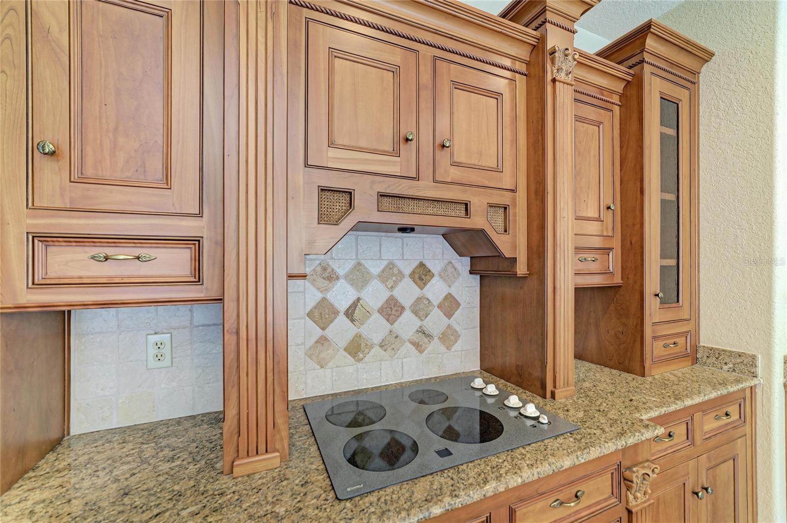 5811 30TH CT E, ELLENTON, FL, 34222