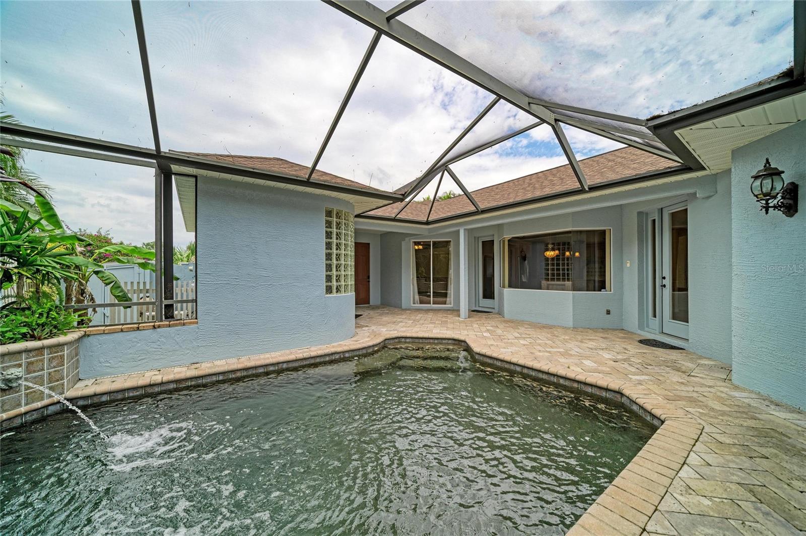 5811 30TH CT E, ELLENTON, FL, 34222