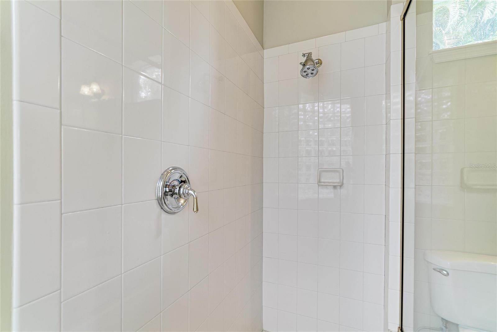 5811 30TH CT E, ELLENTON, FL, 34222