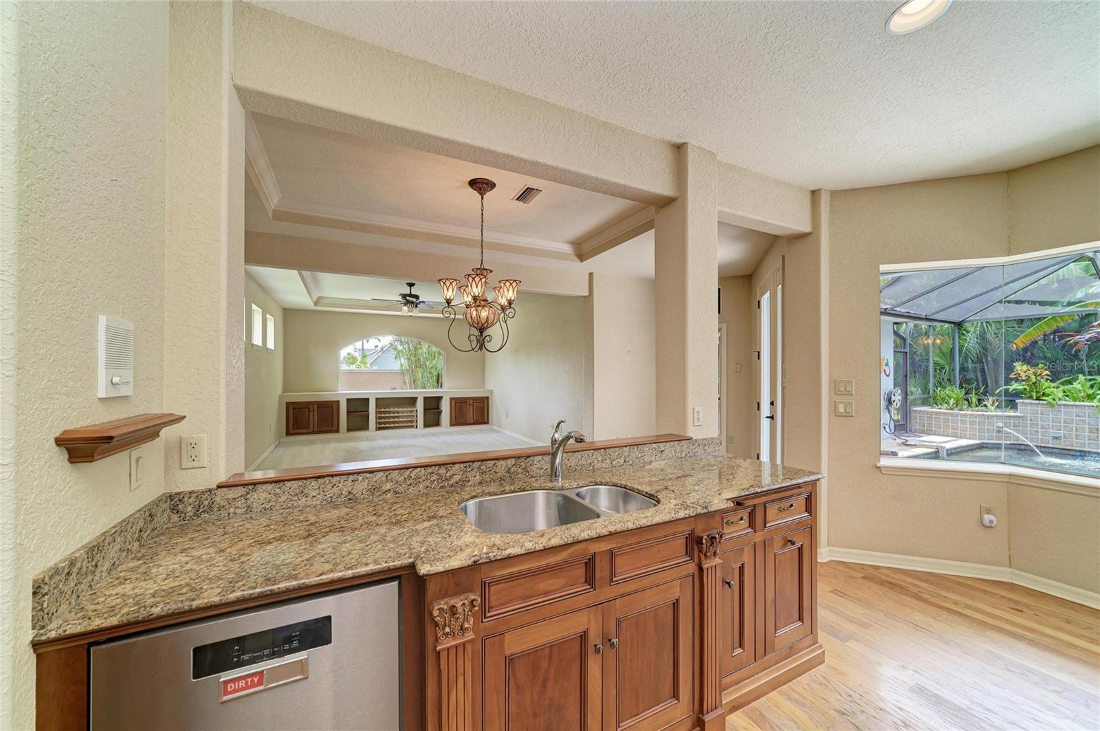 5811 30TH CT E, ELLENTON, FL, 34222