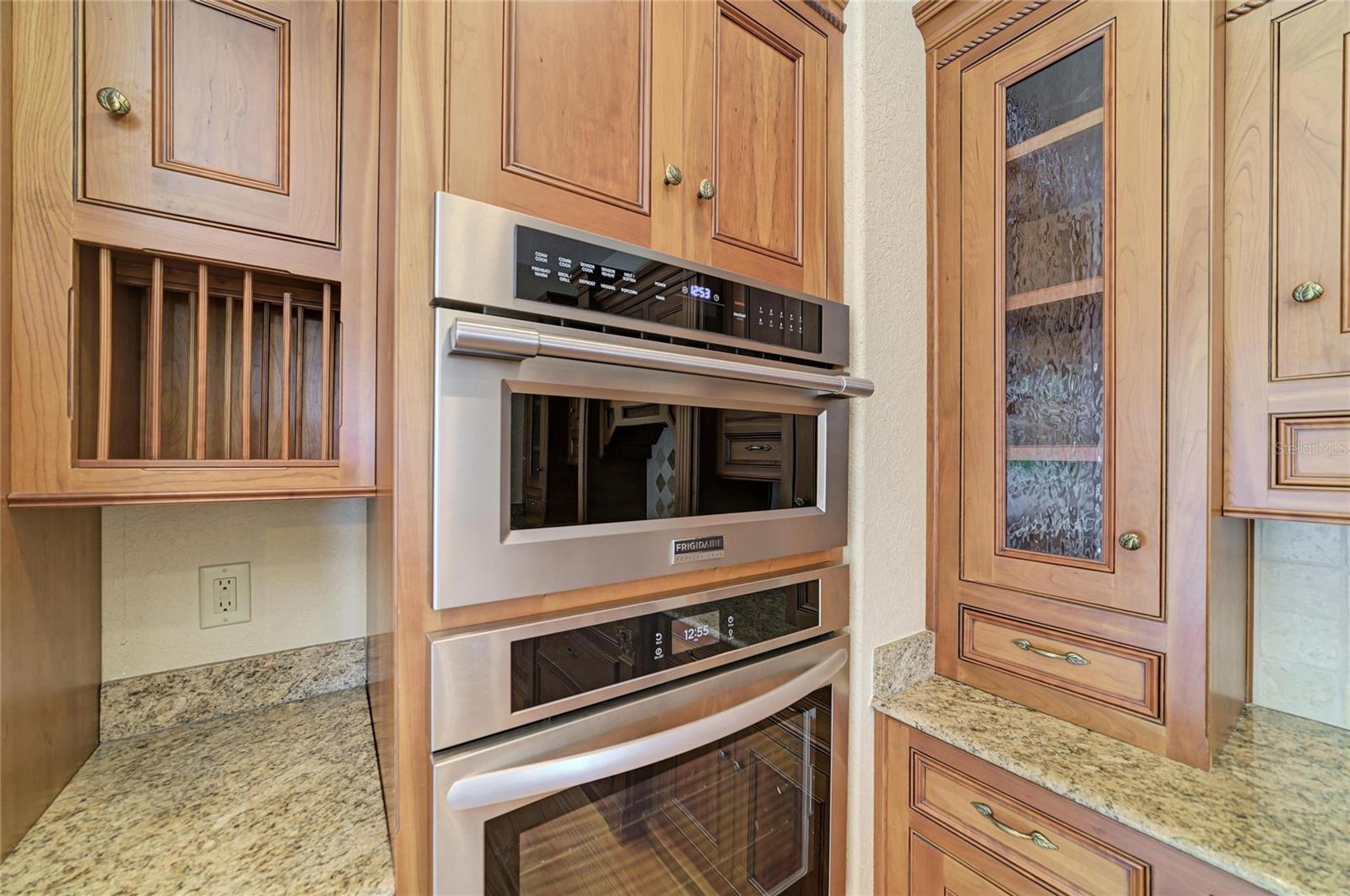 5811 30TH CT E, ELLENTON, FL, 34222
