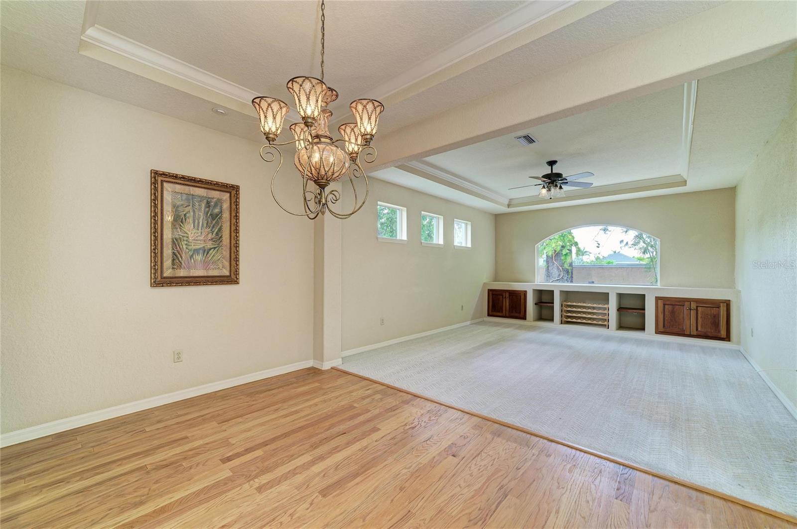 5811 30TH CT E, ELLENTON, FL, 34222
