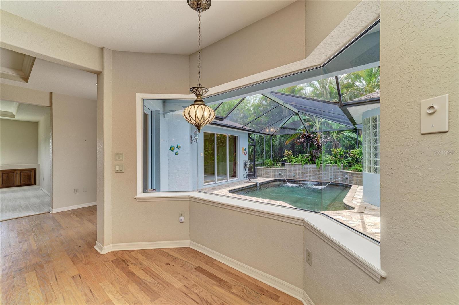 5811 30TH CT E, ELLENTON, FL, 34222