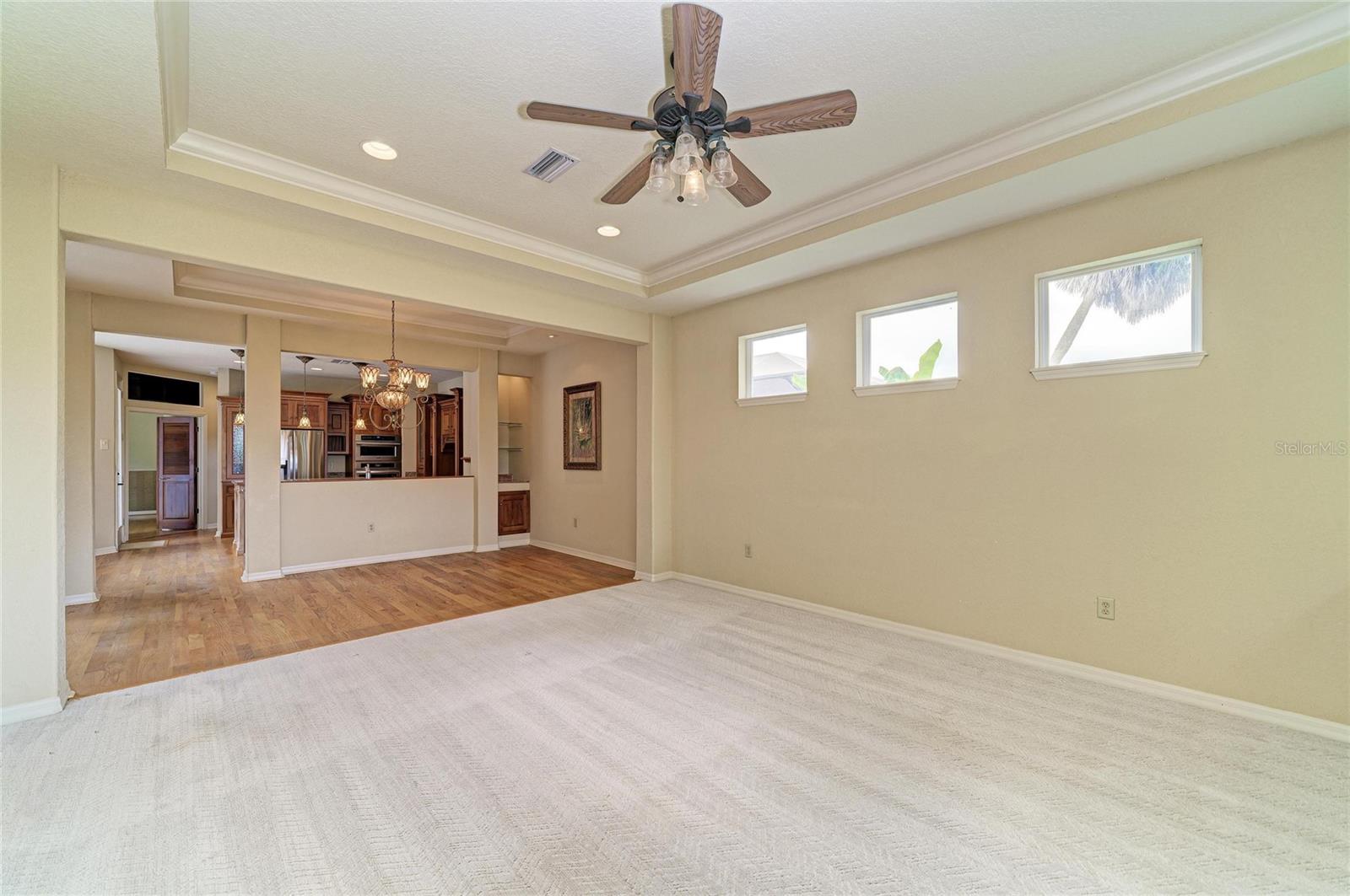 5811 30TH CT E, ELLENTON, FL, 34222