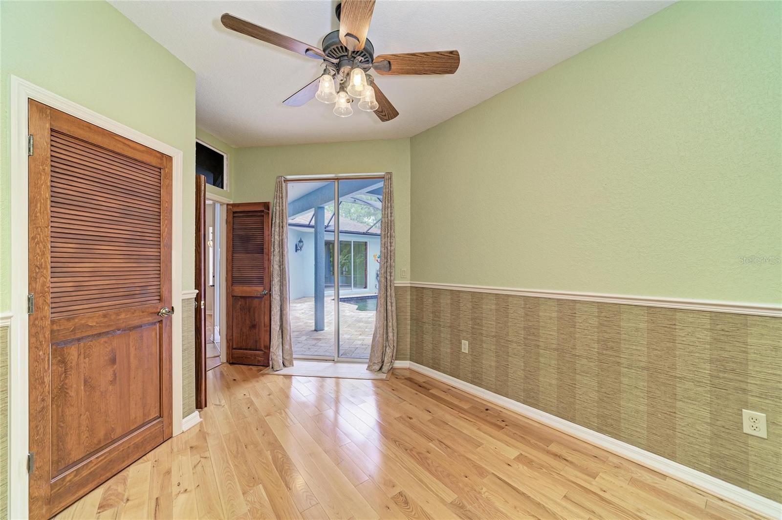 5811 30TH CT E, ELLENTON, FL, 34222