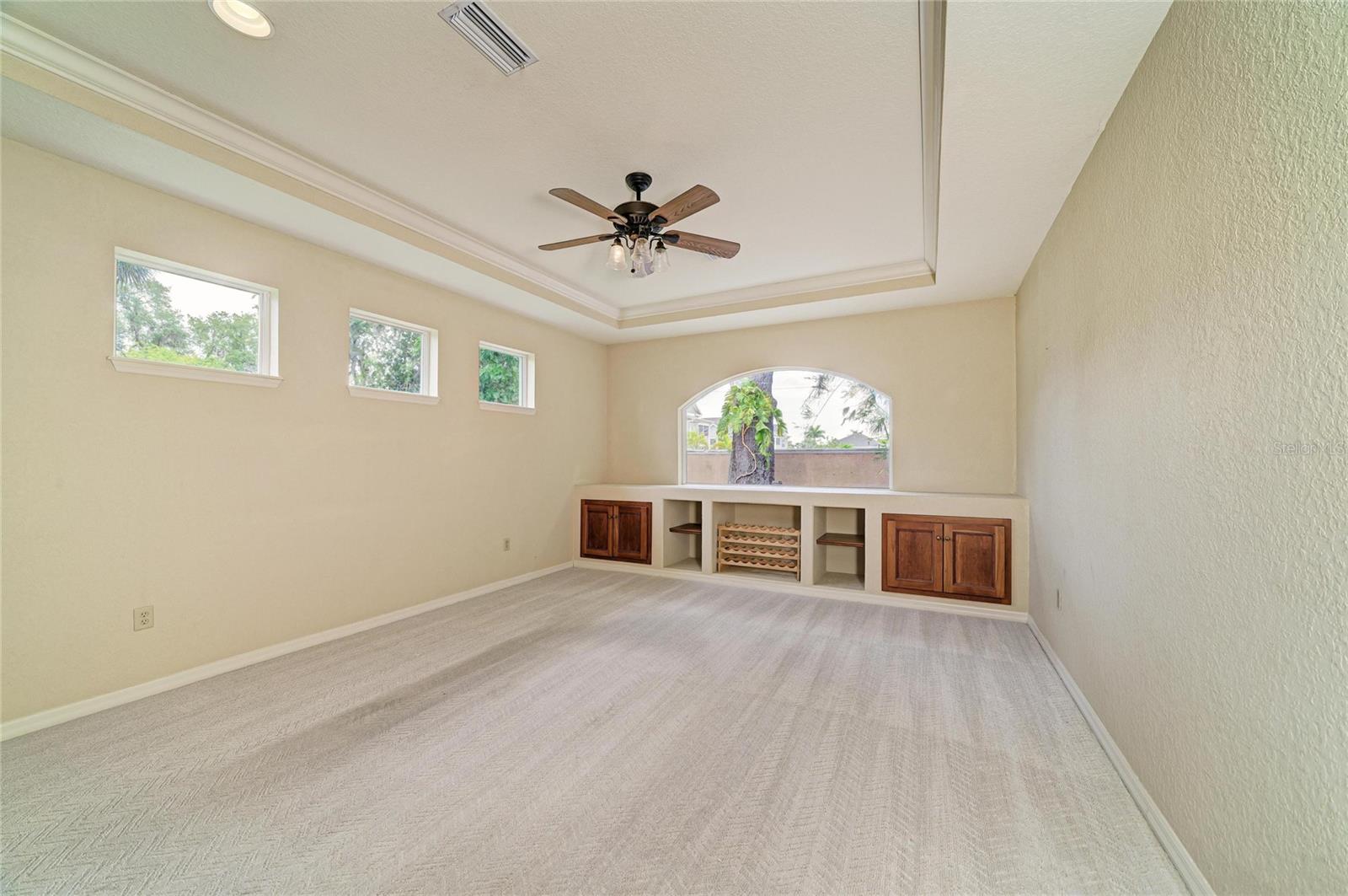 5811 30TH CT E, ELLENTON, FL, 34222