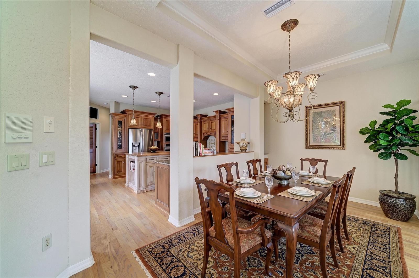 5811 30TH CT E, ELLENTON, FL, 34222