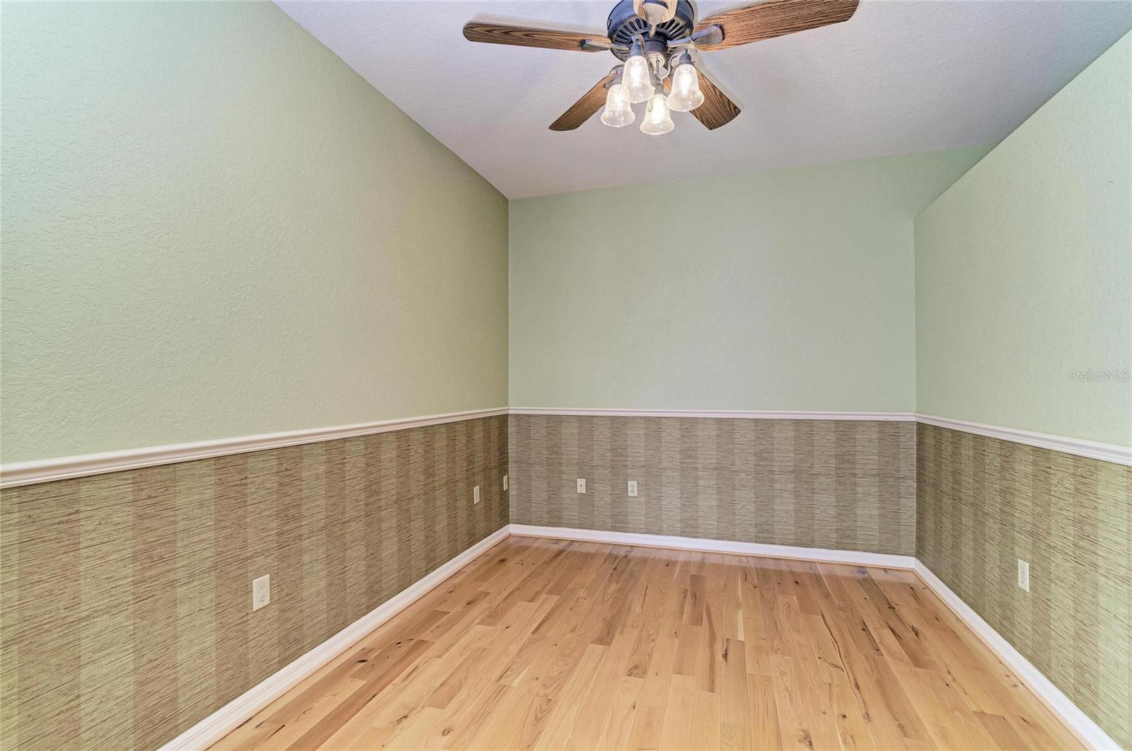 5811 30TH CT E, ELLENTON, FL, 34222