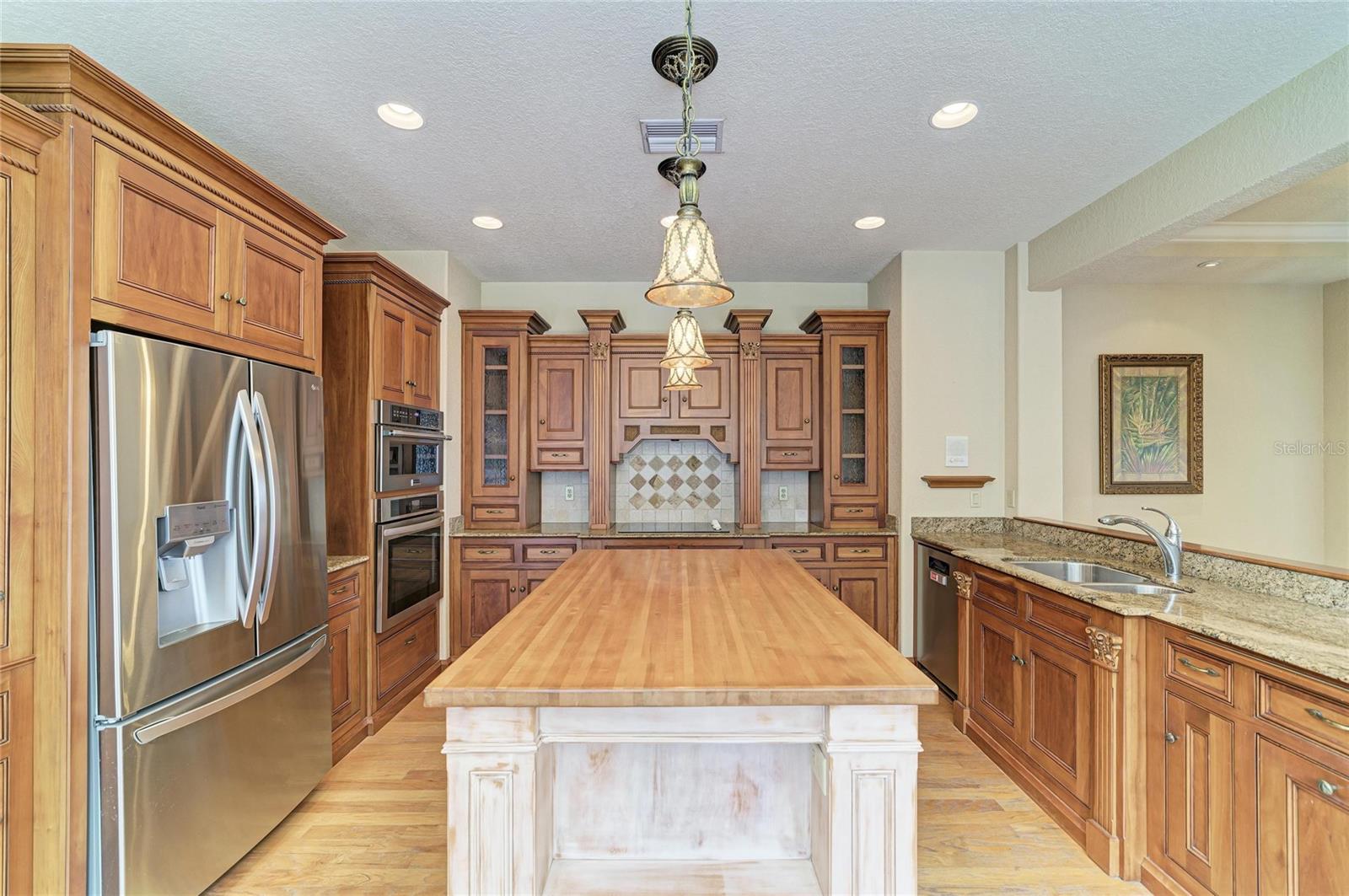 5811 30TH CT E, ELLENTON, FL, 34222