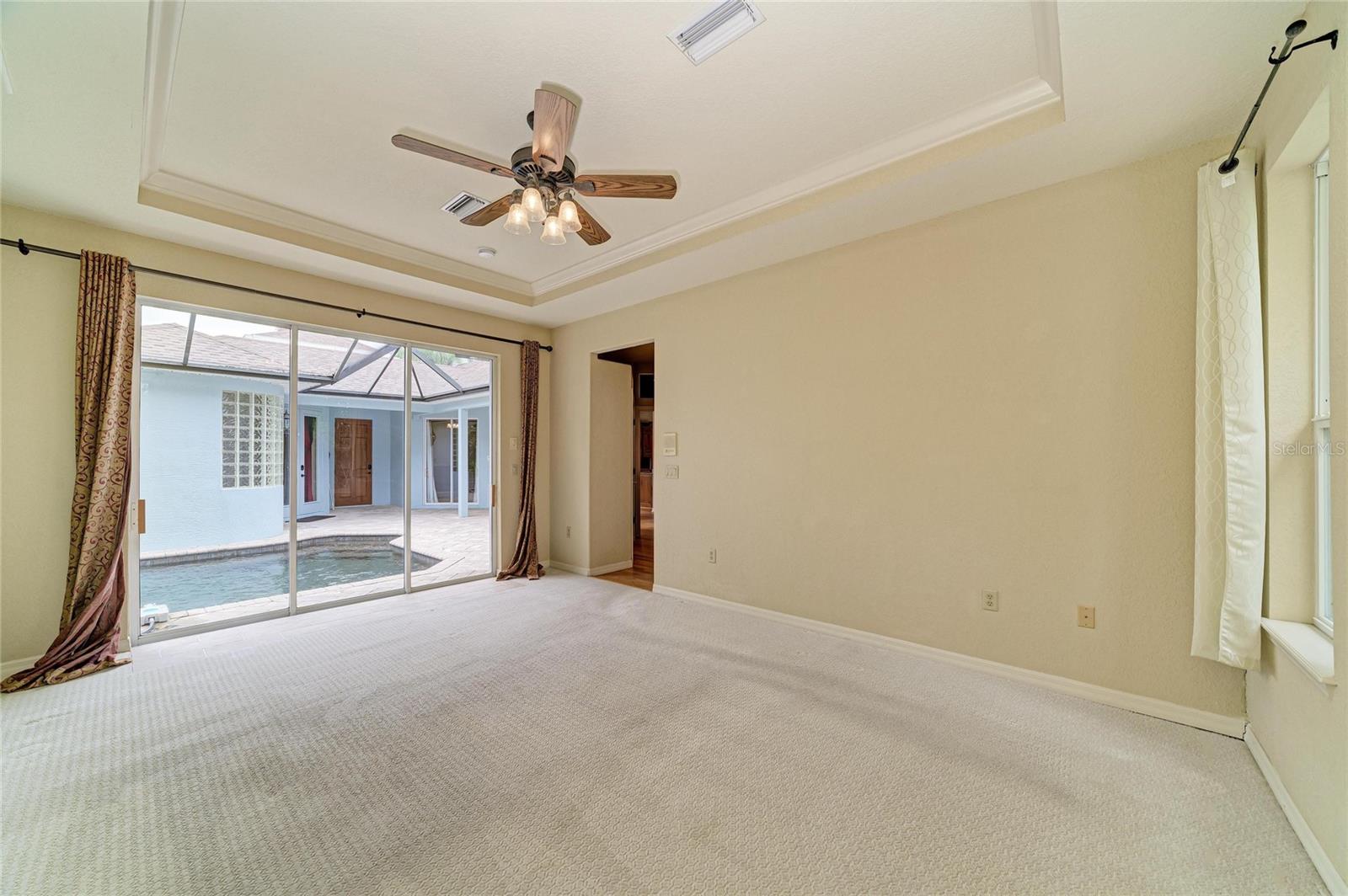 5811 30TH CT E, ELLENTON, FL, 34222