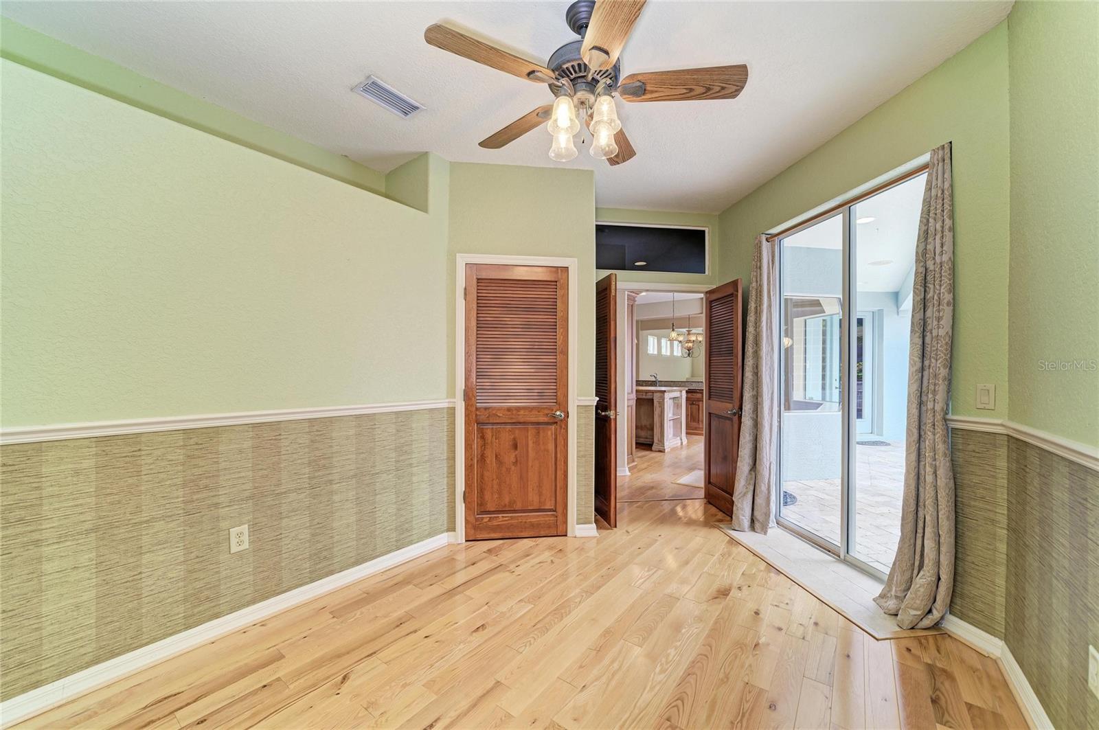 5811 30TH CT E, ELLENTON, FL, 34222