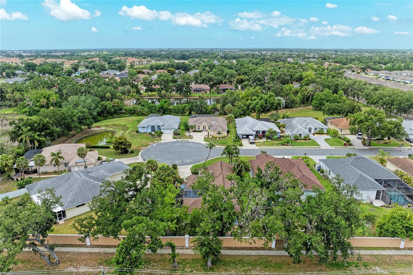 5811 30TH CT E, ELLENTON, FL, 34222
