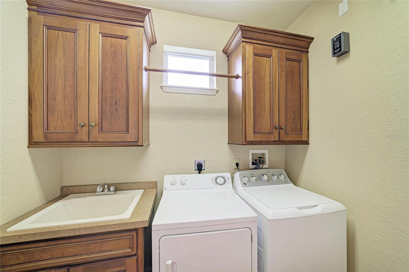 5811 30TH CT E, ELLENTON, FL, 34222