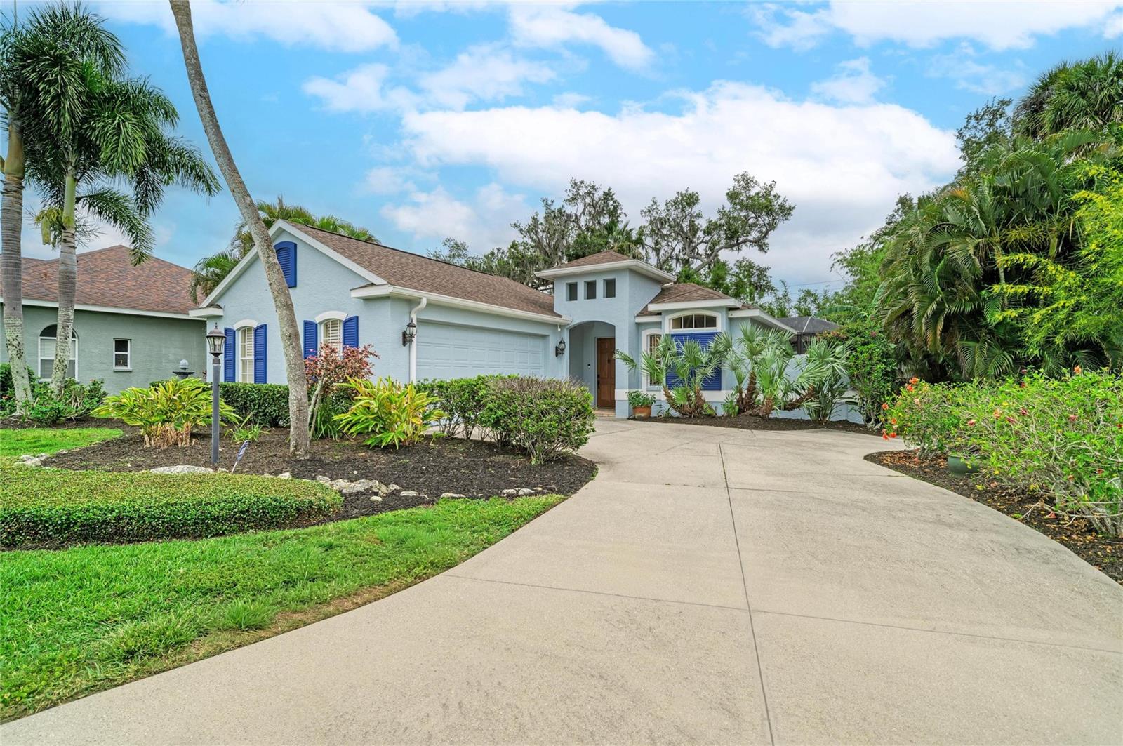 5811 30TH CT E, ELLENTON, FL, 34222