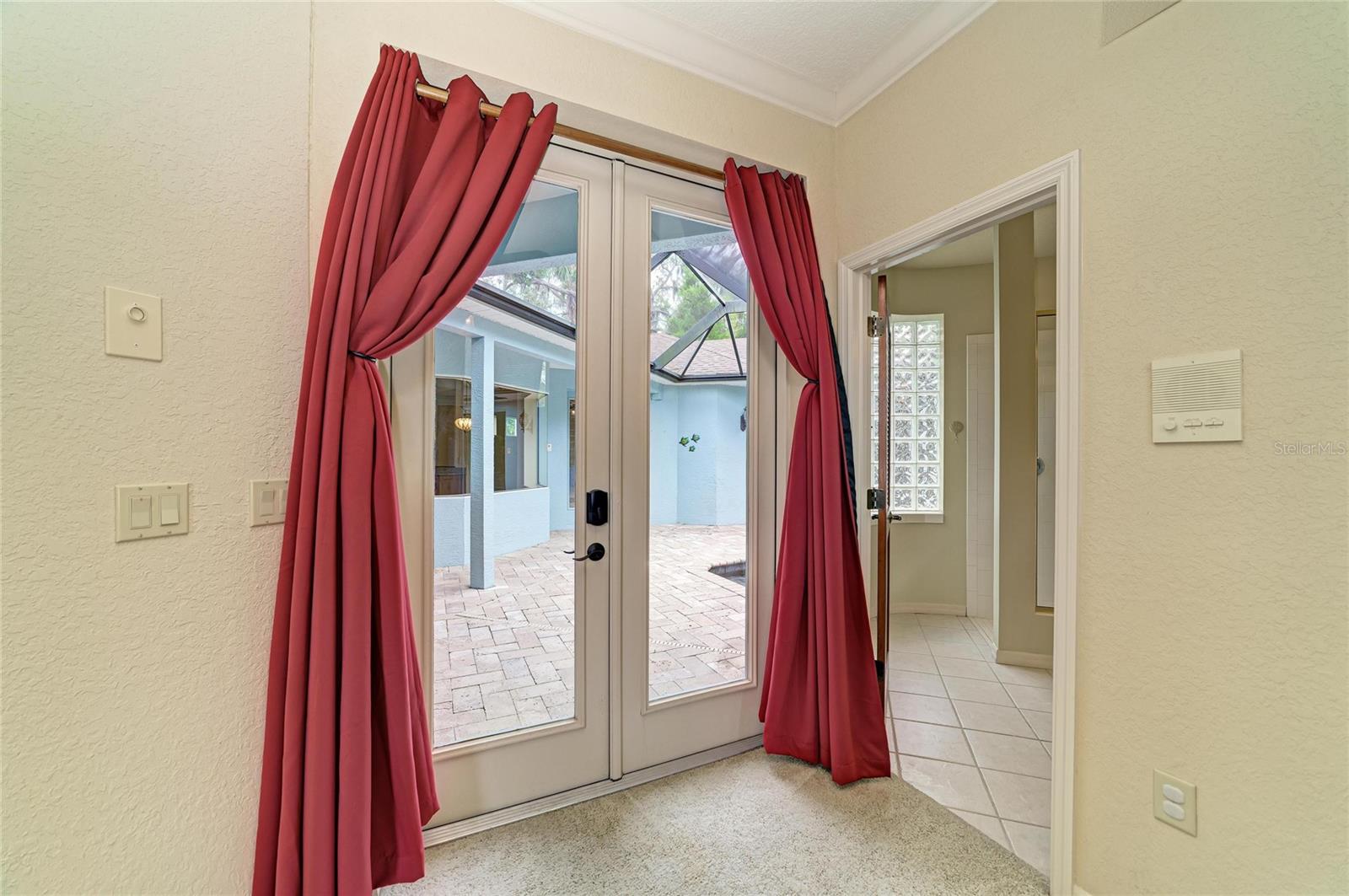 5811 30TH CT E, ELLENTON, FL, 34222