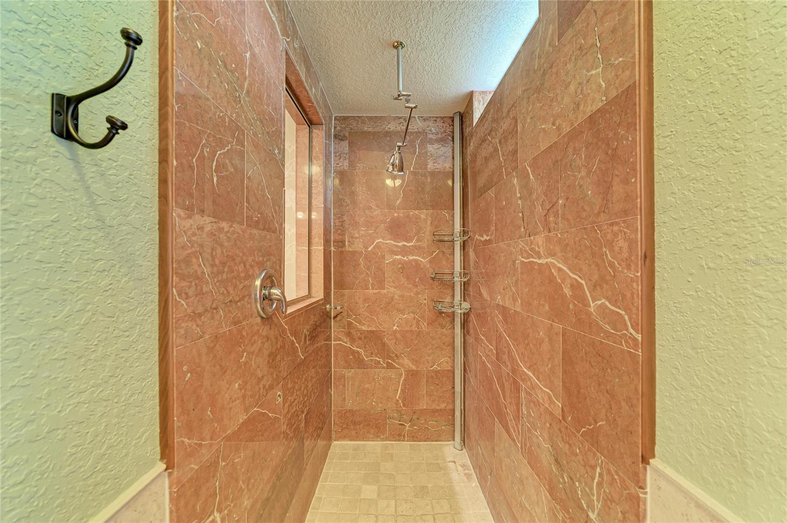 5811 30TH CT E, ELLENTON, FL, 34222