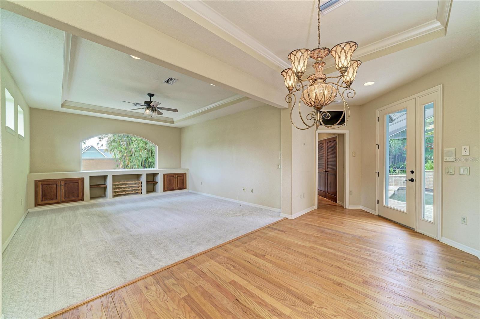 5811 30TH CT E, ELLENTON, FL, 34222