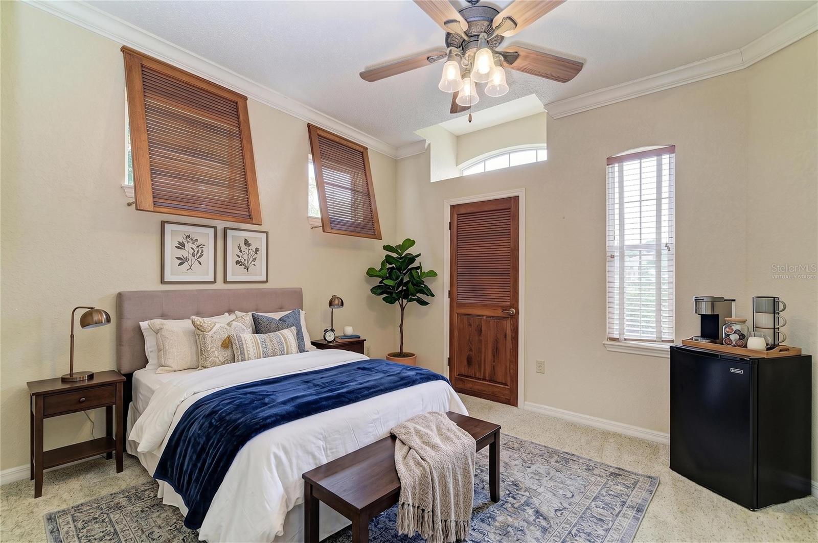 5811 30TH CT E, ELLENTON, FL, 34222
