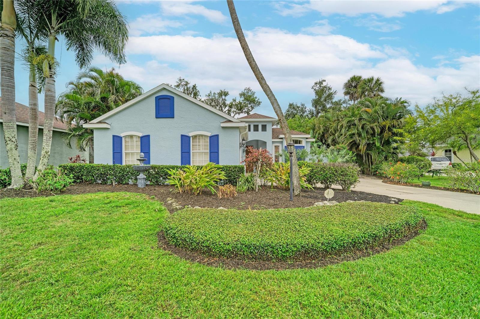 5811 30TH CT E, ELLENTON, FL, 34222