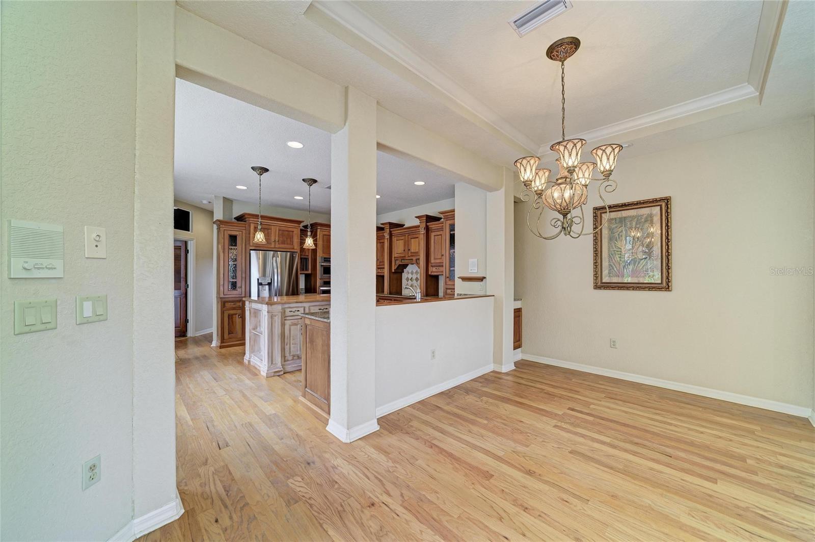5811 30TH CT E, ELLENTON, FL, 34222