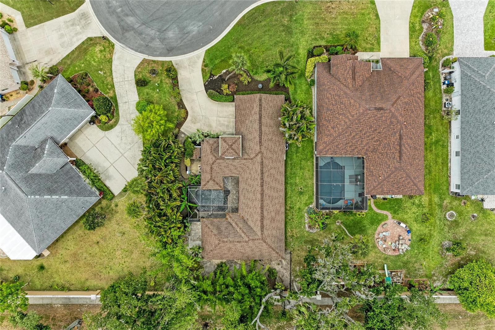 5811 30TH CT E, ELLENTON, FL, 34222