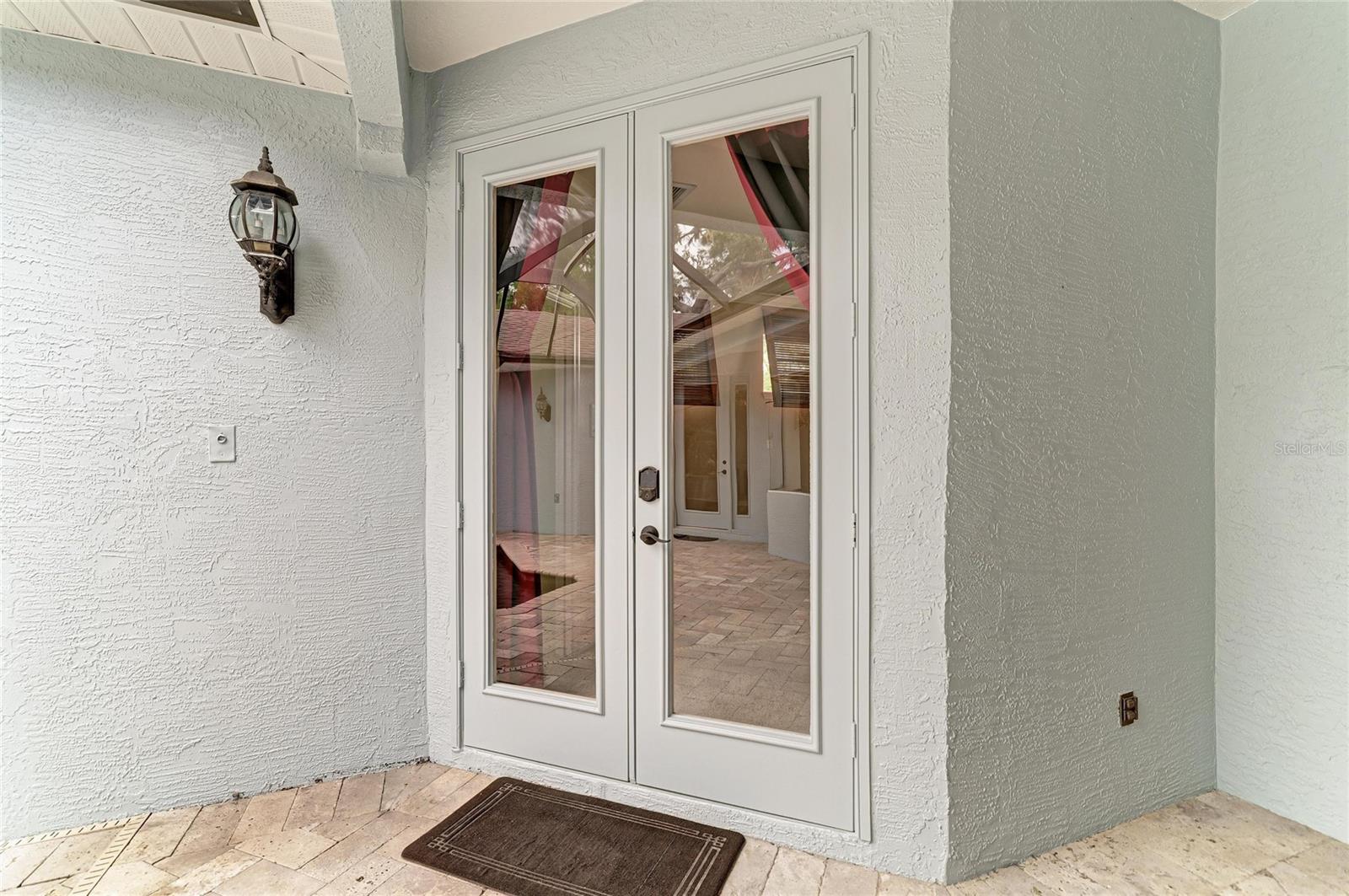 5811 30TH CT E, ELLENTON, FL, 34222