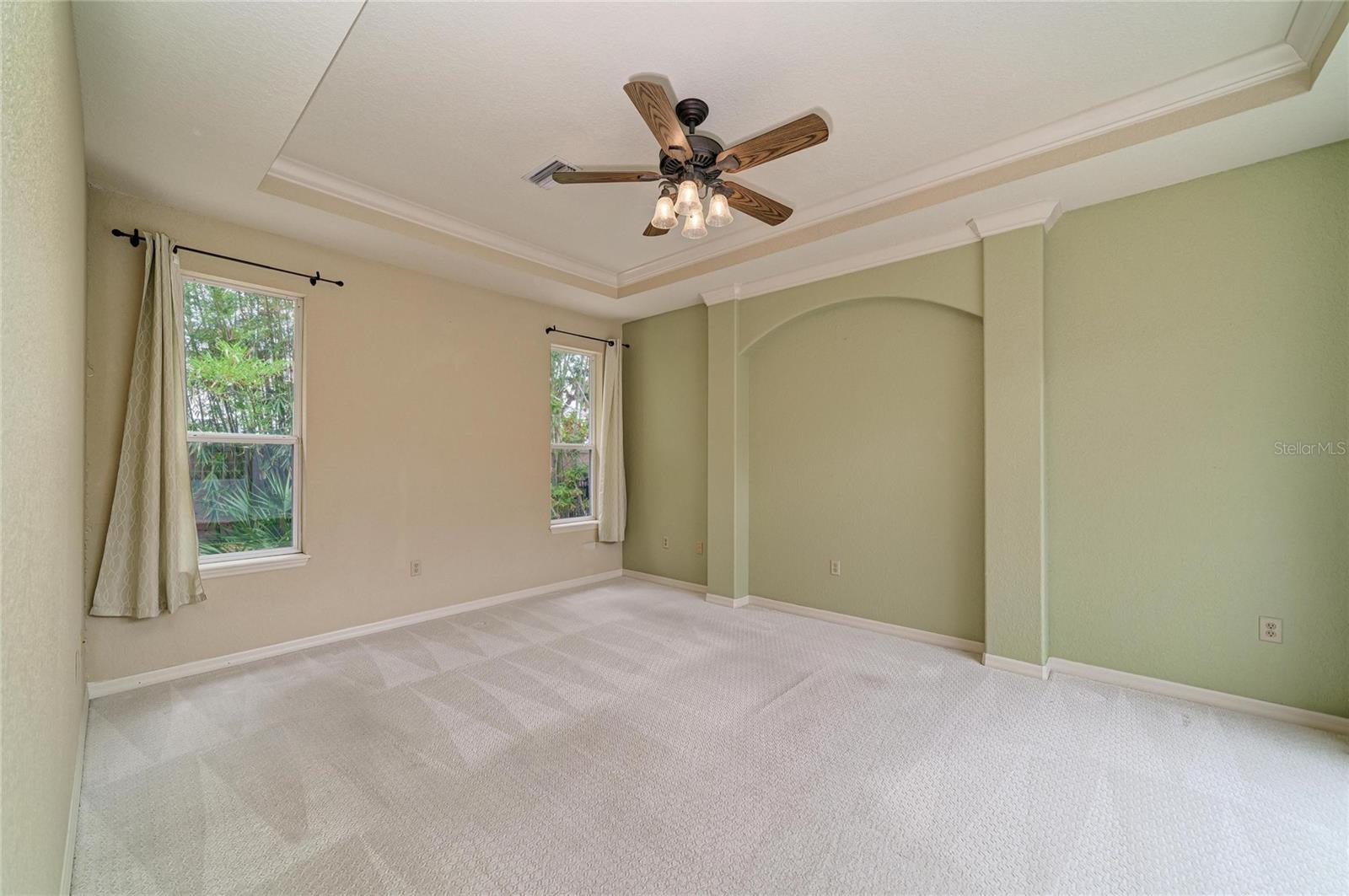 5811 30TH CT E, ELLENTON, FL, 34222