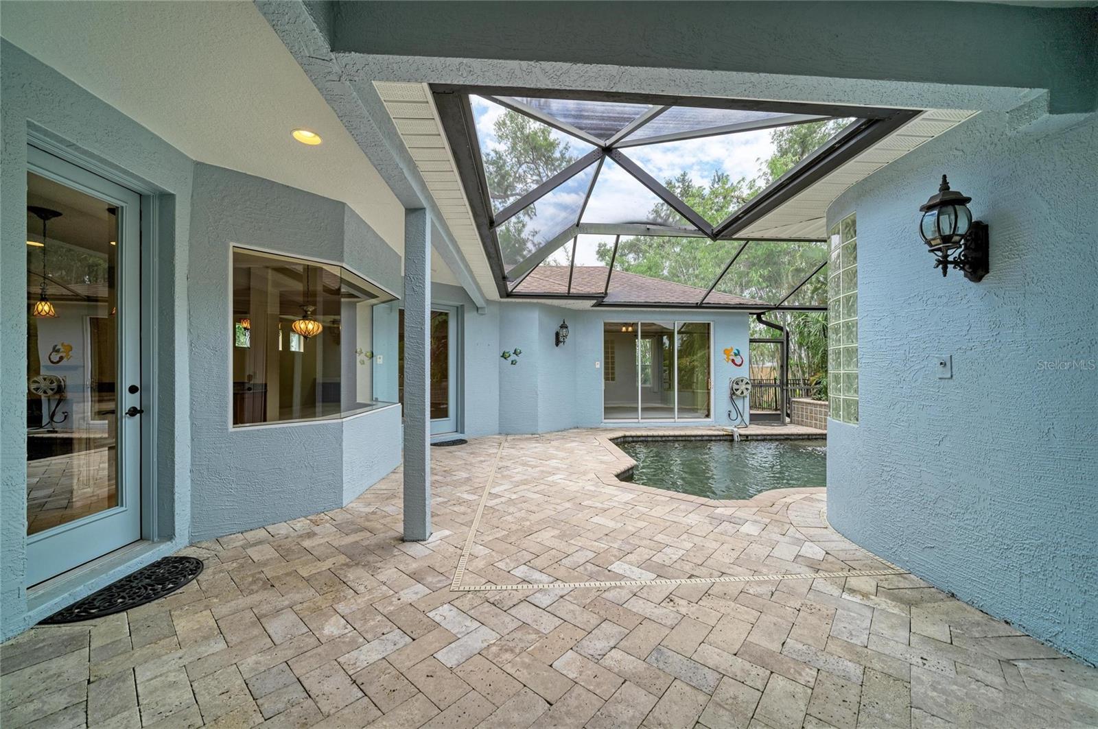 5811 30TH CT E, ELLENTON, FL, 34222