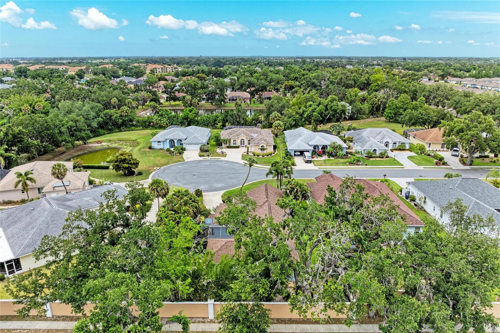 5811 30TH CT E, ELLENTON, FL, 34222