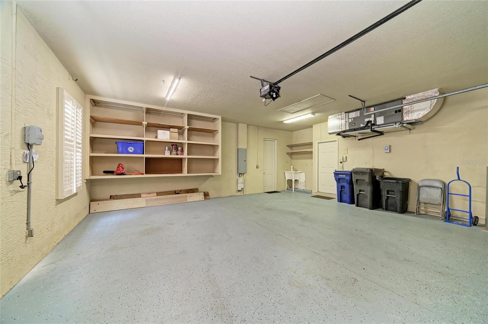5811 30TH CT E, ELLENTON, FL, 34222