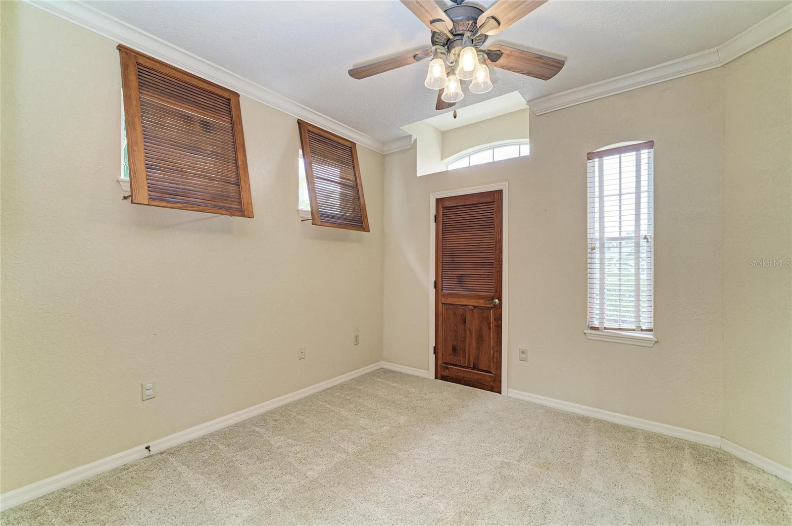 5811 30TH CT E, ELLENTON, FL, 34222
