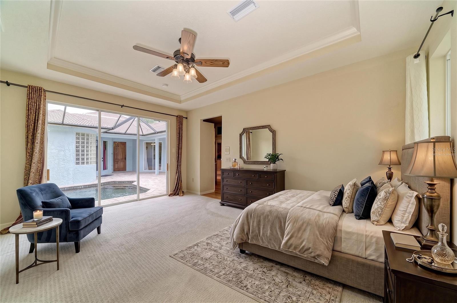 5811 30TH CT E, ELLENTON, FL, 34222