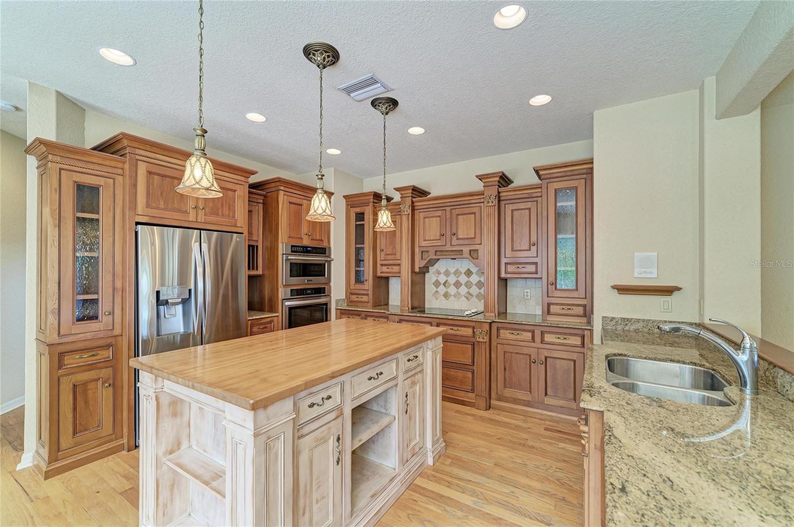 5811 30TH CT E, ELLENTON, FL, 34222