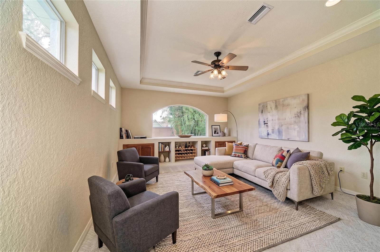 5811 30TH CT E, ELLENTON, FL, 34222