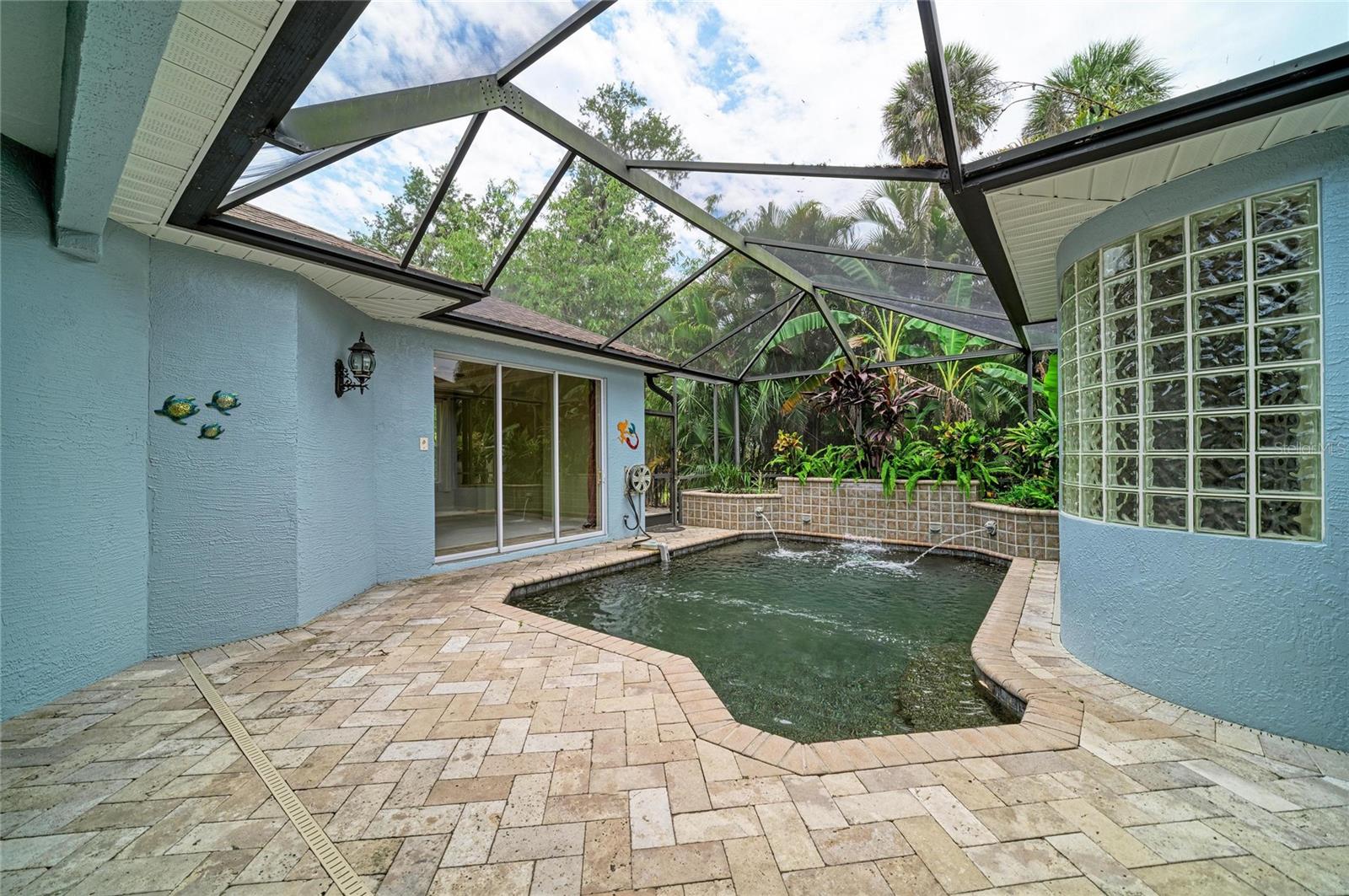 5811 30TH CT E, ELLENTON, FL, 34222