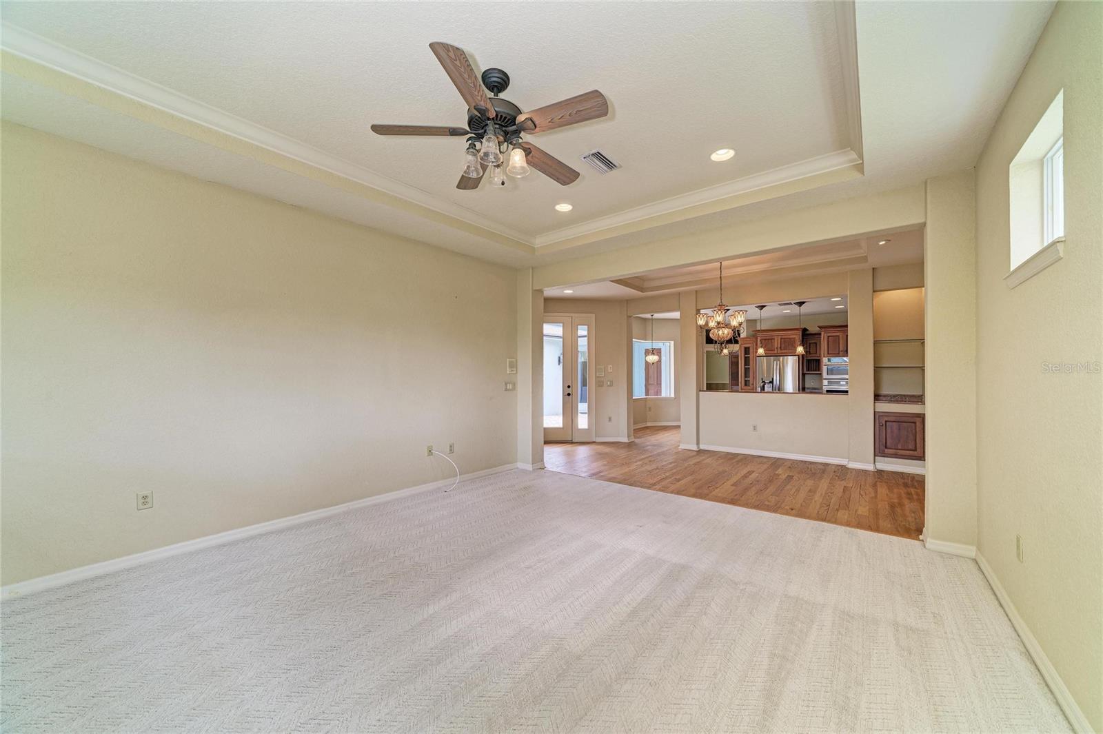 5811 30TH CT E, ELLENTON, FL, 34222