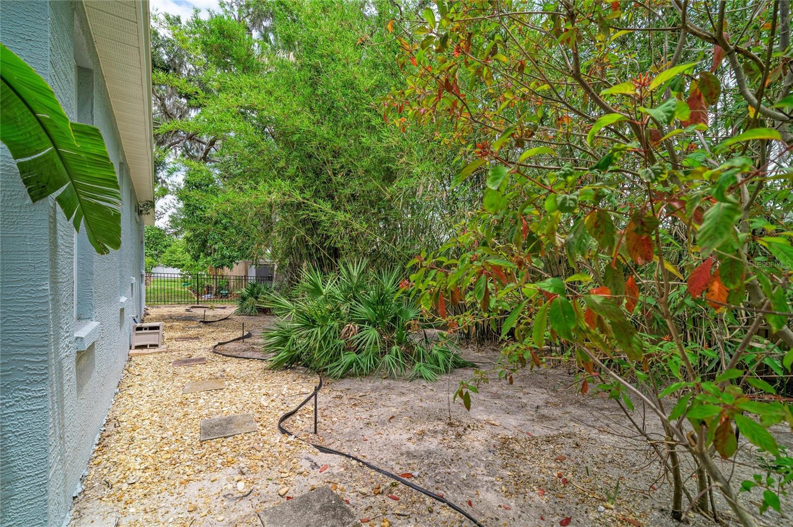 5811 30TH CT E, ELLENTON, FL, 34222